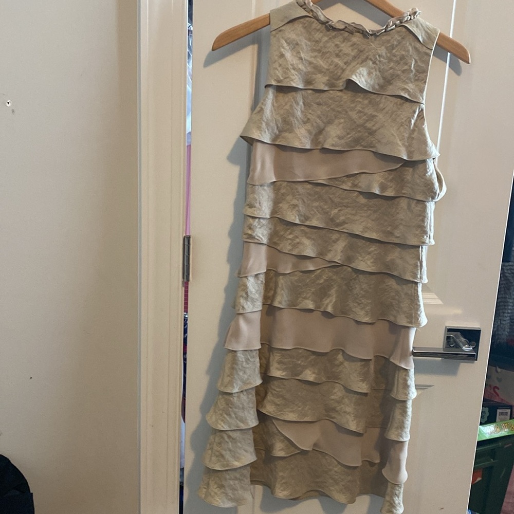 Dress - Picture 6 of 7